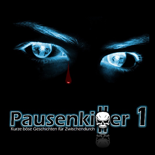 Pausenkiller 1 Cover